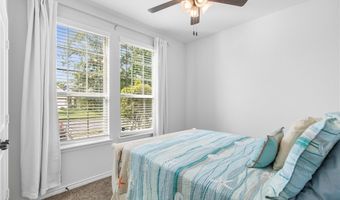 5025 Camilla Ct, Heath, TX 75126