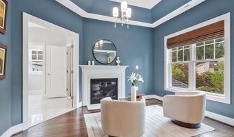 4027 25TH Rd N, Arlington, VA 22207