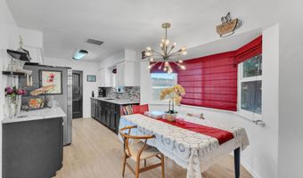 10393 PASADENA Cir, El Paso, TX 79924