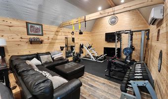 359 Lap Rollings Rd, Barlow, KY 42024