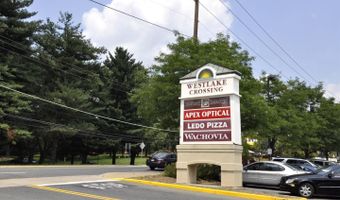 7420 WESTLAKE Ter 1306, Bethesda, MD 20817