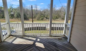 326 Strangi Ave, Biloxi, MS 39530