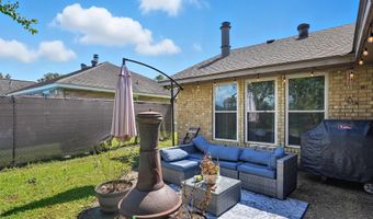 15443 Profit Ave, Baton Rouge, LA 70817