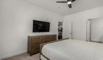 2511 W QUEEN CREEK Rd 266, Chandler, AZ 85248