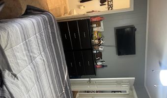 2196 E Barfoot Cir N, Brookhaven, MS 39601