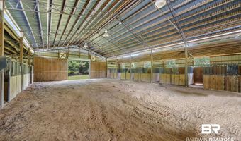 43199 Pine Grove Rd, Bay Minette, AL 36507