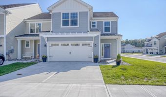 33828 COLDSTREAM St, Frankford, DE 19945