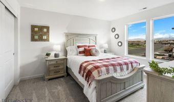 608 Mira Way B, Belgrade, MT 59714