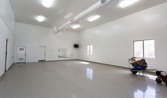 40777 N ECHO CANYON Dr, Cave Creek, AZ 85331