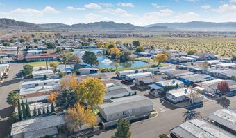 20683 Waalew Rd B48, Apple Valley, CA 92307