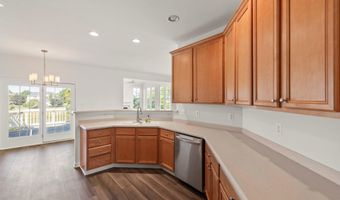 22629 UPPERVILLE HEIGHTS Sq, Ashburn, VA 20148