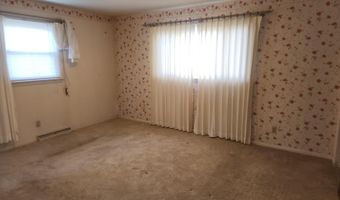 8146 Clough Pike, Anderson Twp., OH 45244