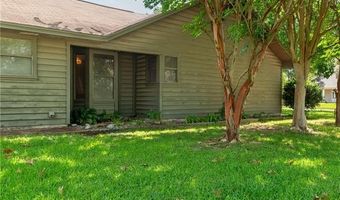 5252 LARK Ln, Alexandria, LA 71303