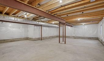 39 DOC Ct, Felton, DE 19943