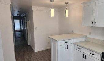 9614 Grape St, Los Angeles, CA 90002