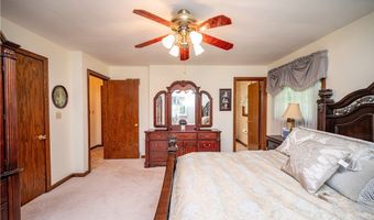 6685 Elwood St, Austintown, OH 44515