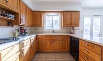 1716 N St, Aurora, NE 68818