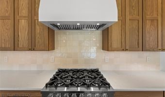 525 Spruce Cone A, Big Sky, MT 59716