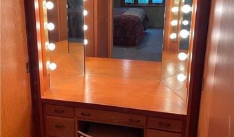 602 6th Ave SW, Austin, MN 55912