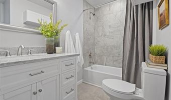 524 S Wyandotte Ave, Bartlesville, OK 74003