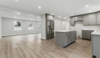 87 Dunedin St, Cranston, RI 02920