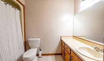 164 Canuga Dr, Albany, GA 31707