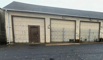 6 POST Rd H1, H2 & H3, Aberdeen, MD 21001