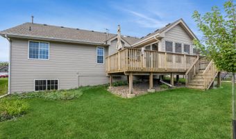 701 26th St SE, Altoona, IA 50009