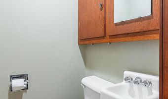223 North St, Allegan, MI 49010