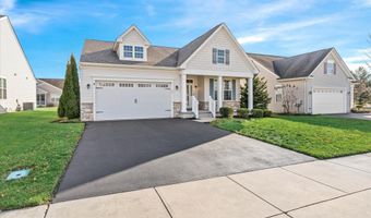 24 BAY HILL Rd, Magnolia, DE 19962