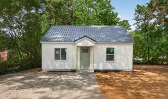 408 3rd Ave N, Baxter, TN 38544