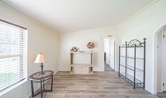 541 Knox, Blackfoot, ID 83221