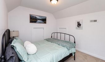 410 Raeford Rd, Angier, NC 27501