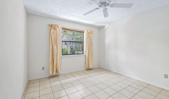 1875 LIVE OAK Ln, Atlantic Beach, FL 32233
