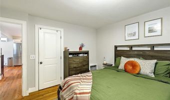 9 Norman St, Cumberland, RI 02864