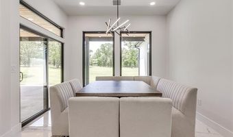 11446 Mary Knox Dr, Beggs, OK 74421