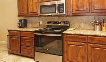 130 Meadow Arbor Dr, Weatherford, TX 76085