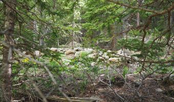 0 Gamble Gulch, Black Hawk, CO 80422