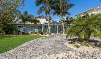 401 N SHORE Dr, Anna Maria, FL 34216