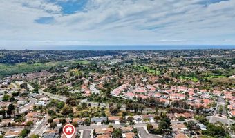3607 Frenzel Cir, Oceanside, CA 92056