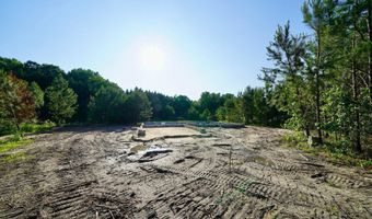 65 HIDDEN HOLLOW Dr, Houston, DE 19954