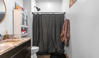 3760 EARLY Ln, Abrams, WI 54101