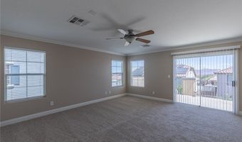 1130 Grove Park St, Henderson, NV 89002