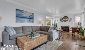 421 Edgewater, Algonac, MI 48001