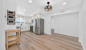 1217 Mission Dr, Antioch, CA 94509