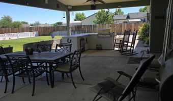 670 Hunter Park Way, Fallon, NV 89406