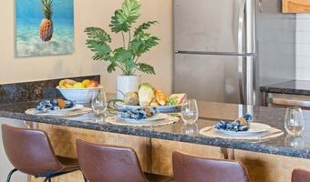 49 W LIPOA St 212, Kihei, HI 96753