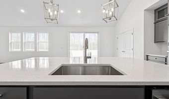 104 WANCHESE Dr, Magnolia, DE 19962