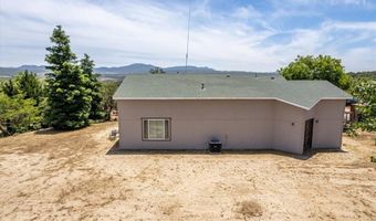 39875 Bautista Rd, Anza, CA 92539
