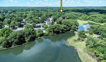 19 Waldron Ave, North Kingstown, RI 02852